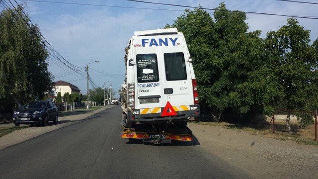 Asistenta-Rutiera-Masini-Lovite-Accident